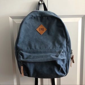 ❌SOLD❌ Brooklyn Industries Backpack